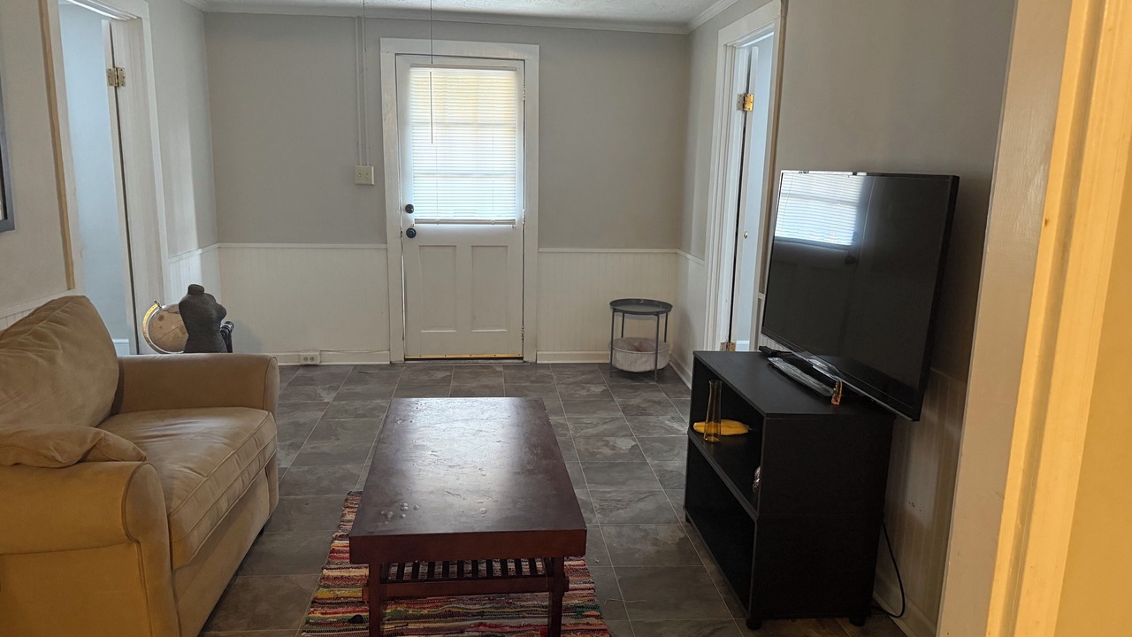 Photo of Livingroom in Raeford