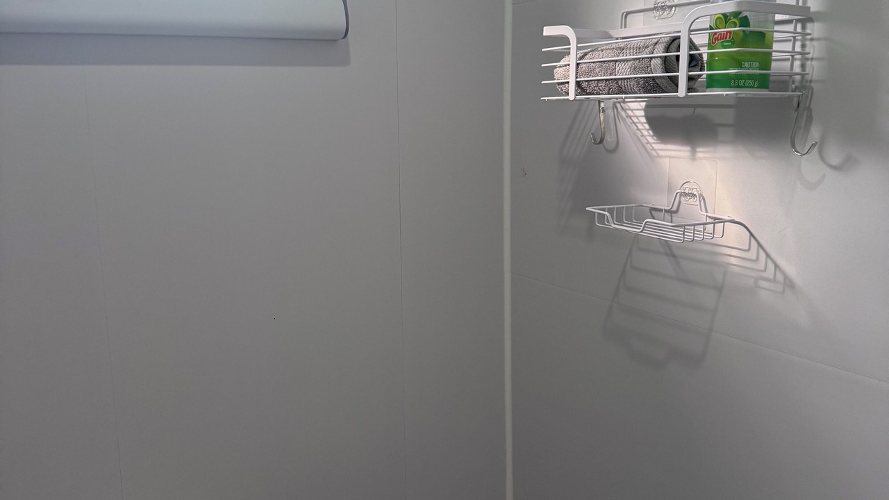 Photo of Bathroom in Belhaven