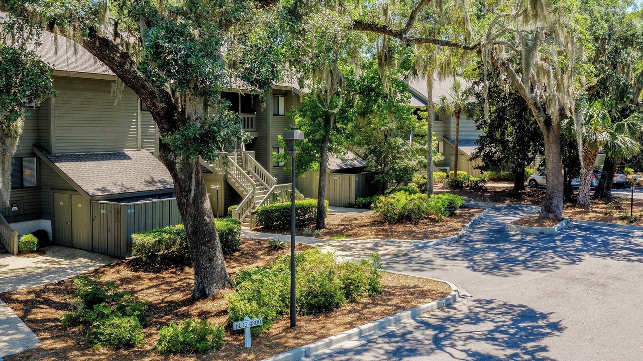 Photo of Others in Hilton Head Island