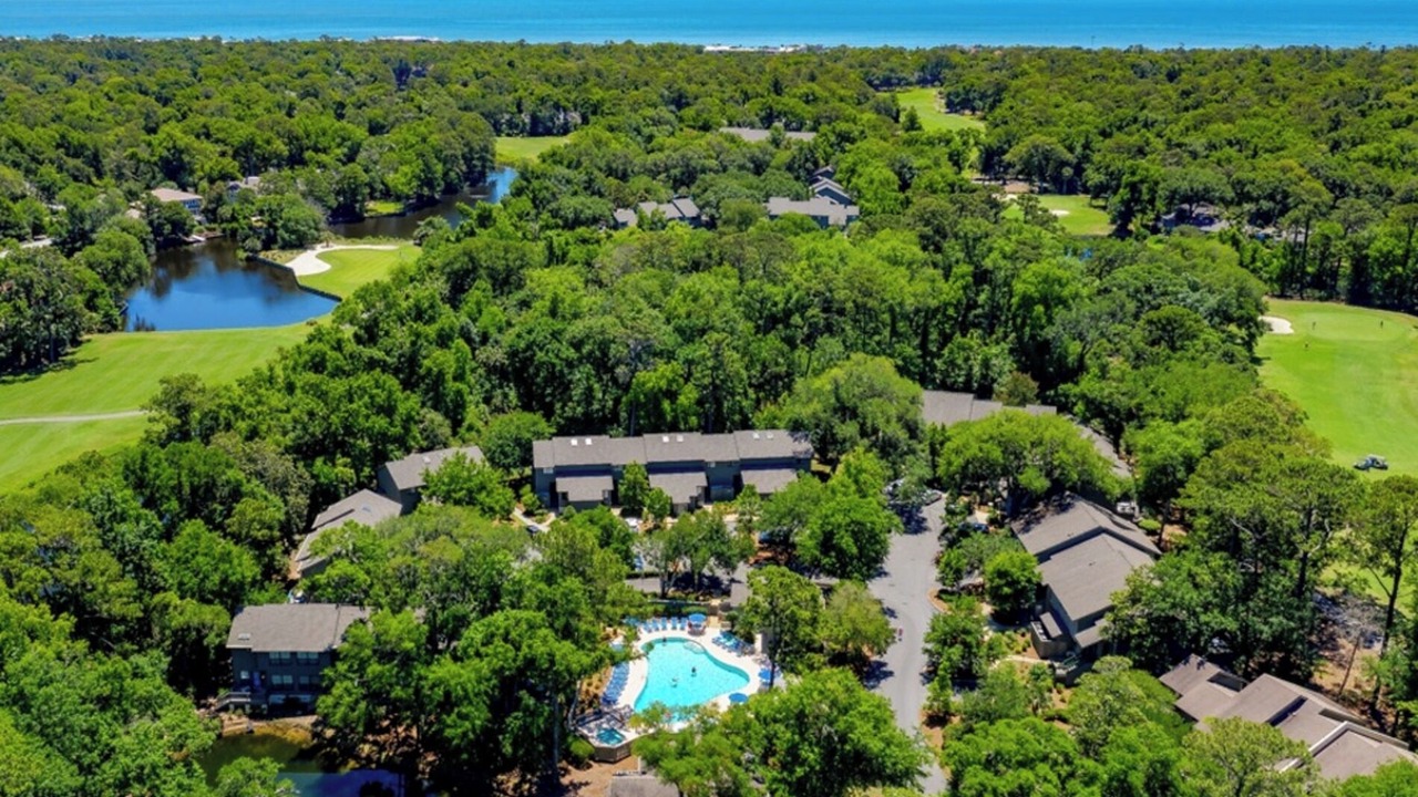 Photo of Others in Hilton Head Island