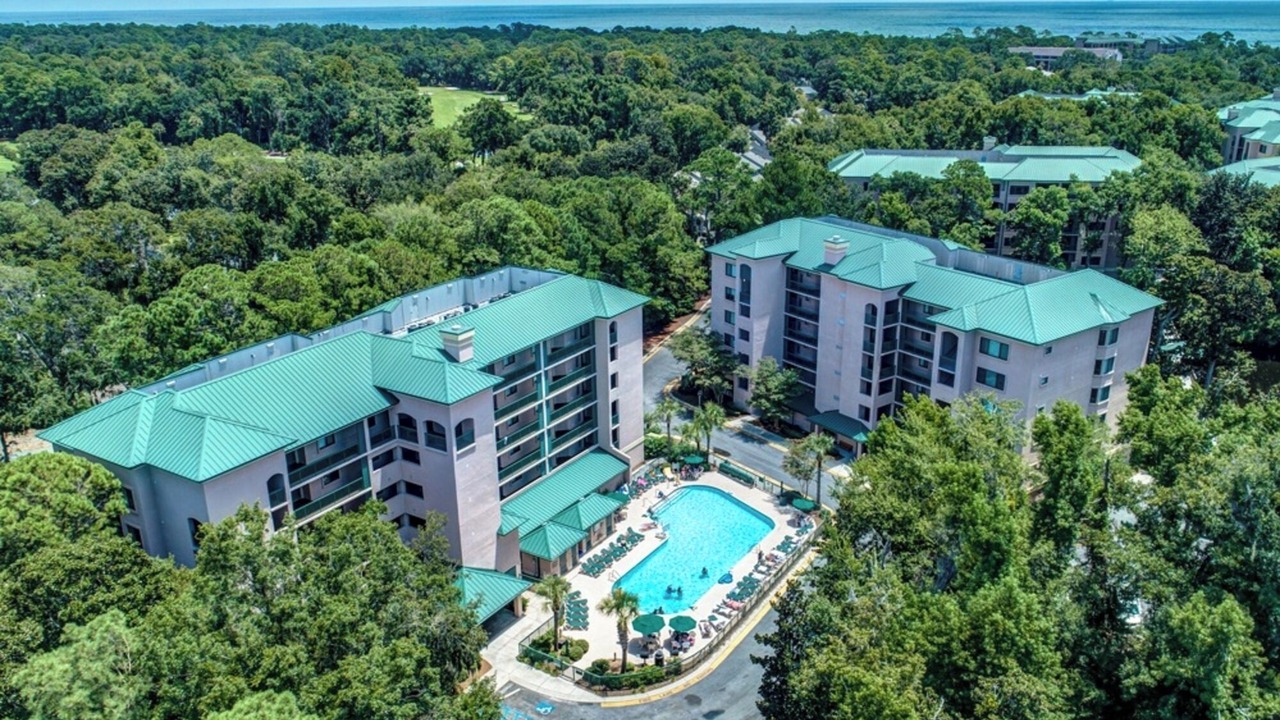Photo of Others in Hilton Head Island