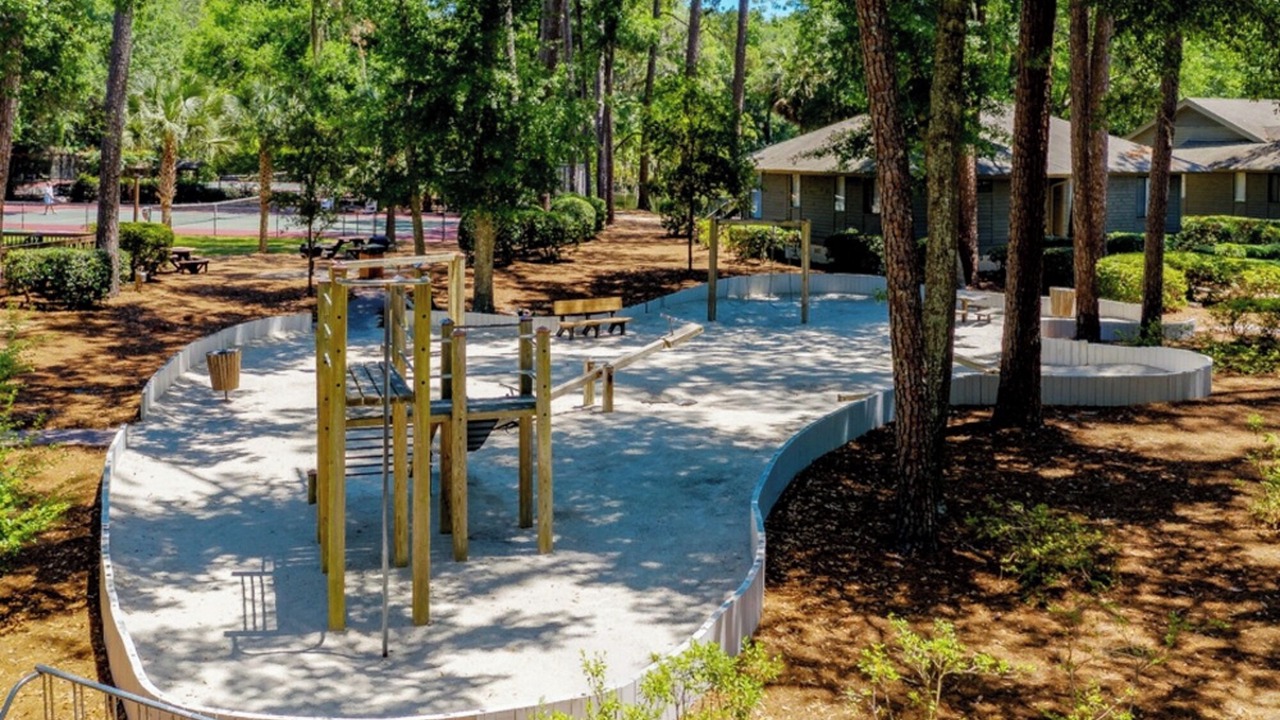 Photo of Others in Hilton Head Island