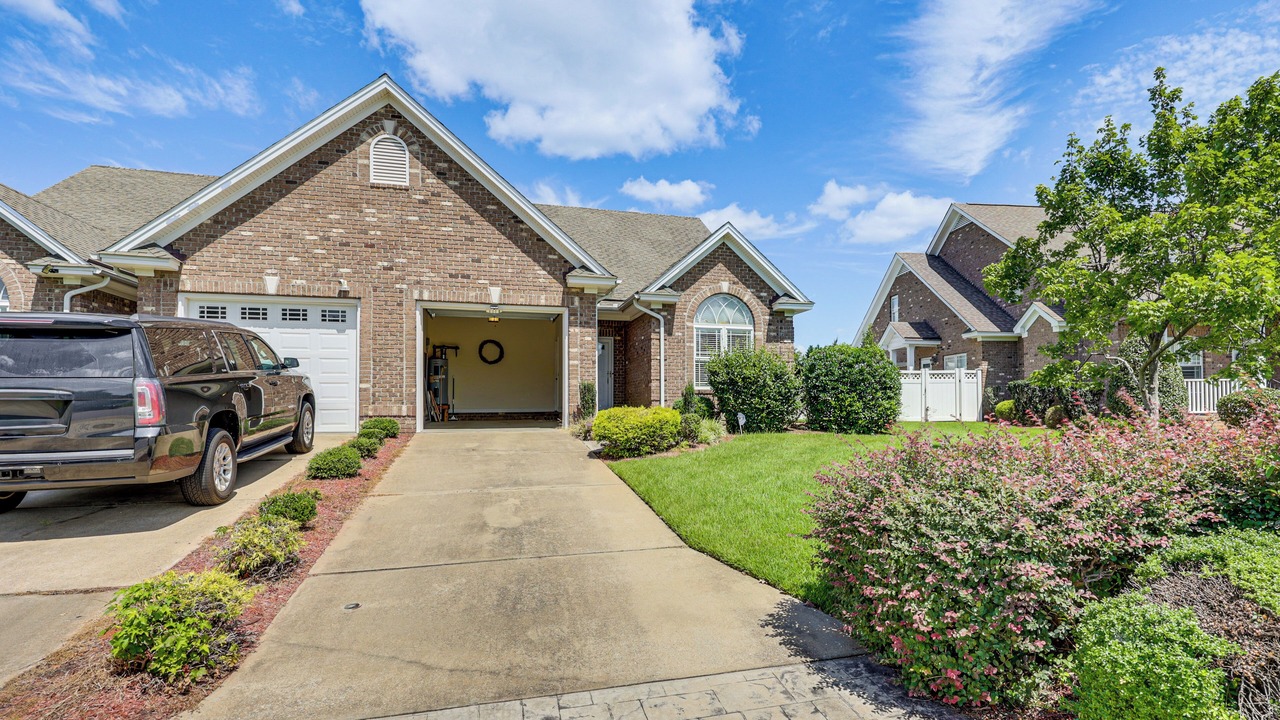Photo of Outdoor in Rocky Mount
