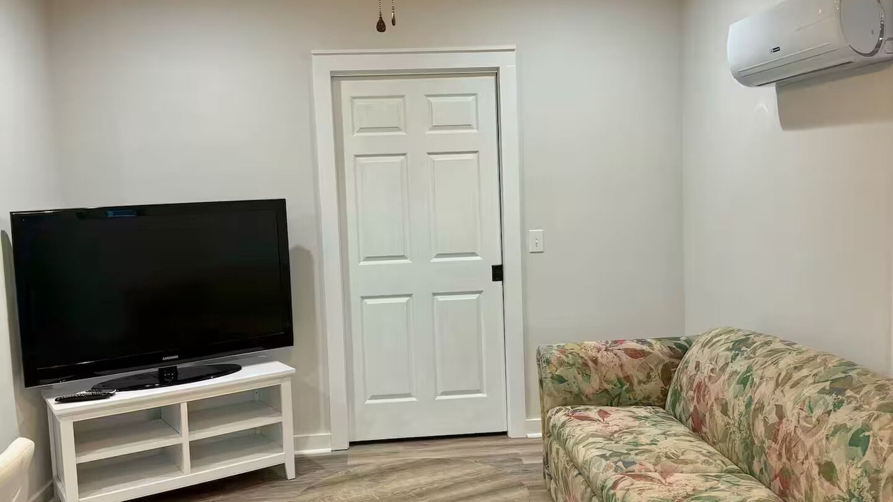Photo of Livingroom in Apex