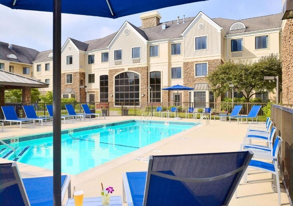 Photo of Outdoor in Arrowood