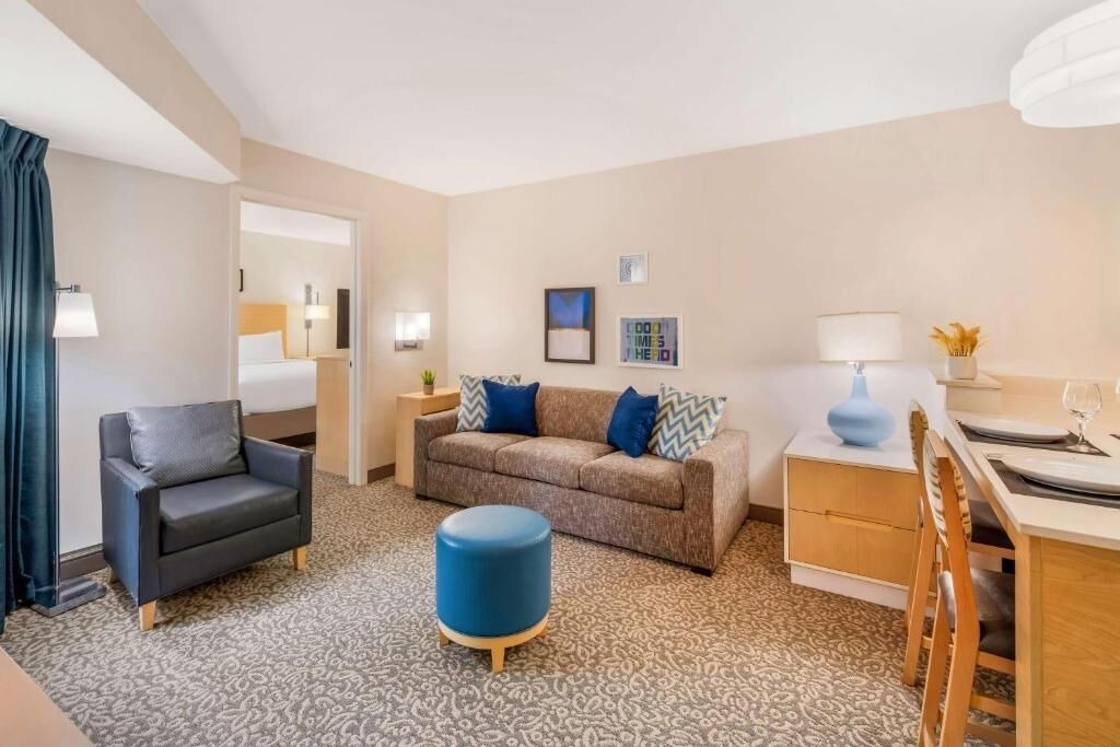 Photo of Livingroom in Arrowood