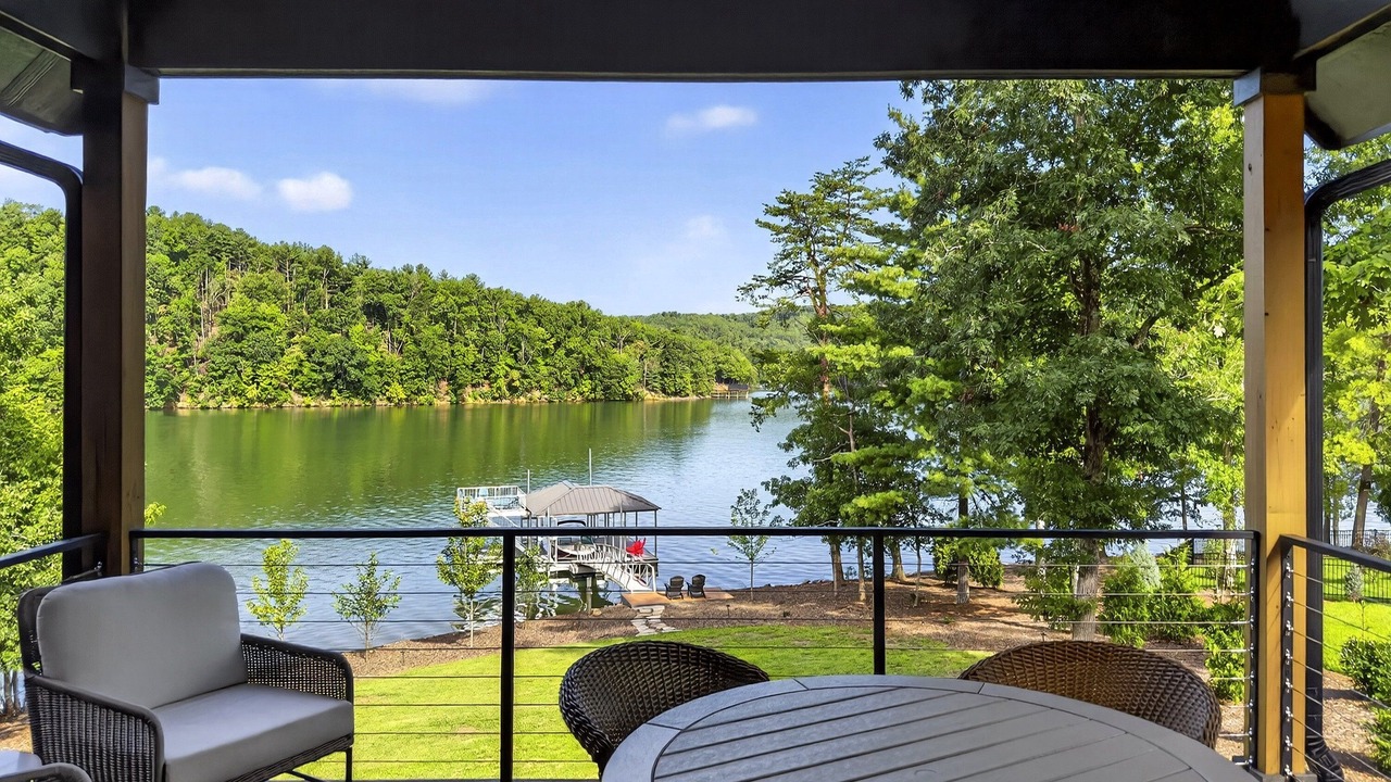 Photo of Outdoor in Marion