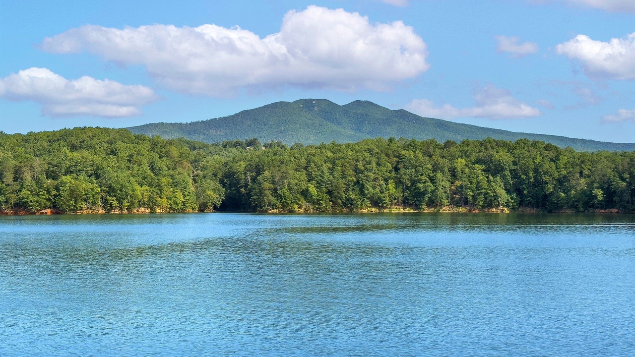 Photo of Outdoor in Marion