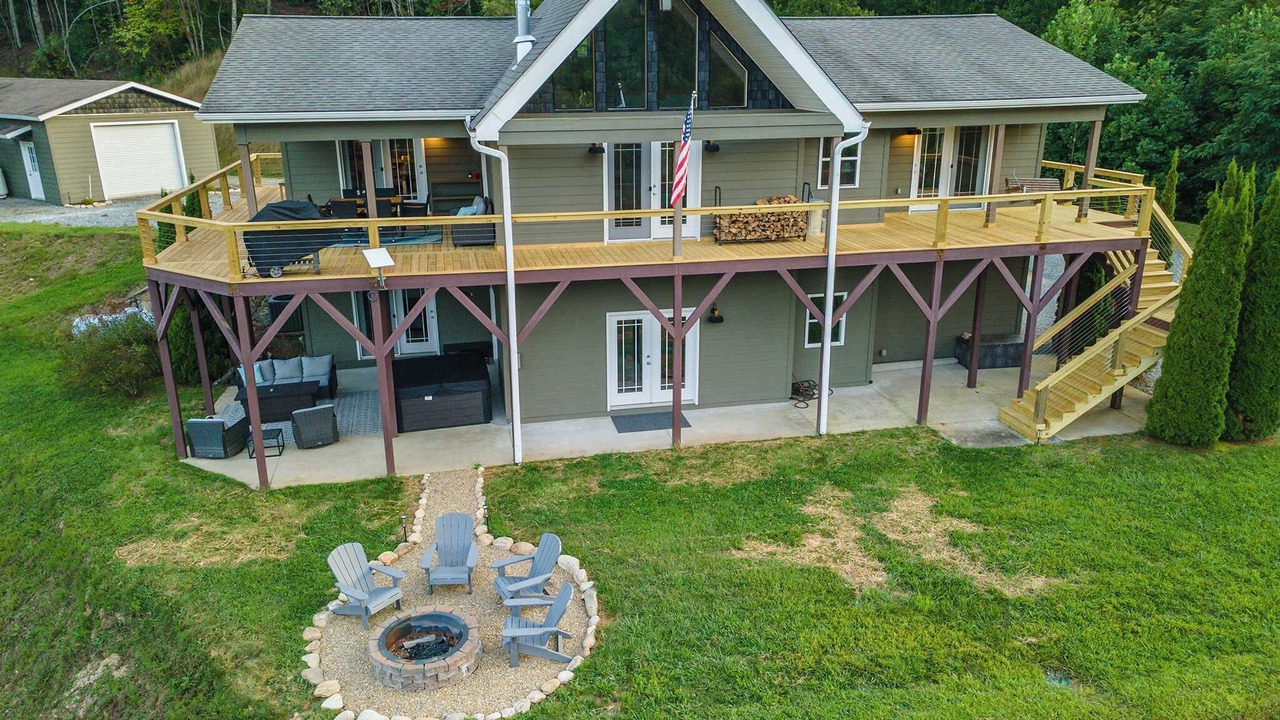 Photo of Others in Hemphill Heights