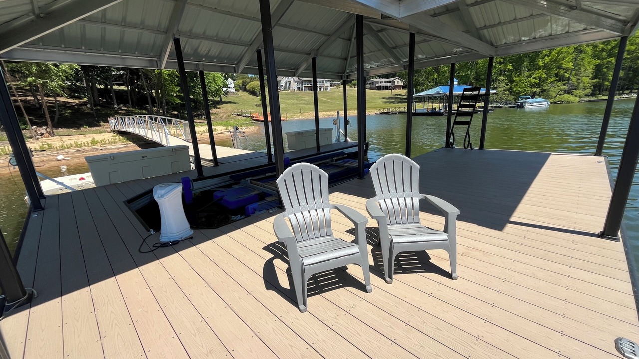 Photo of Outdoor in Clarksville