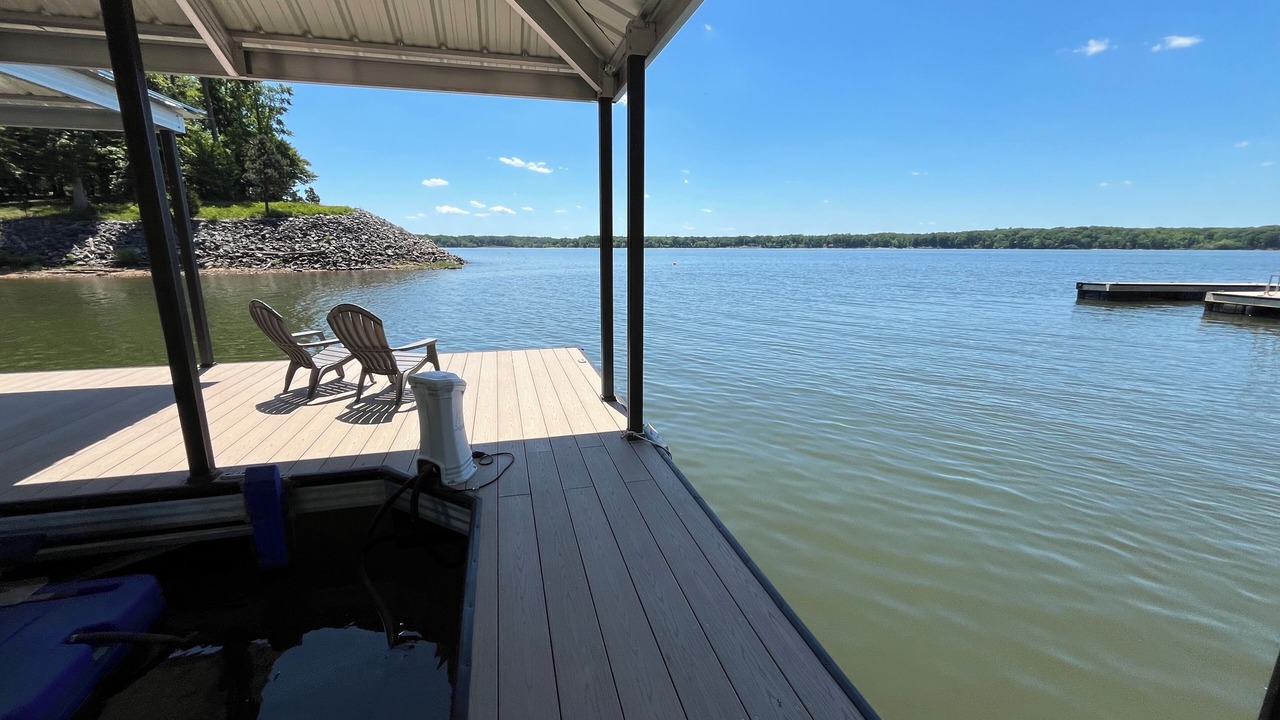 Photo of Outdoor in Clarksville