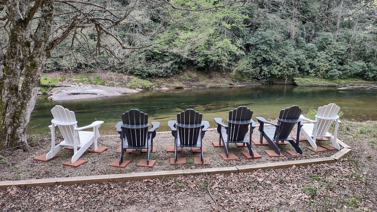 Photo of Outdoor in Burnsville