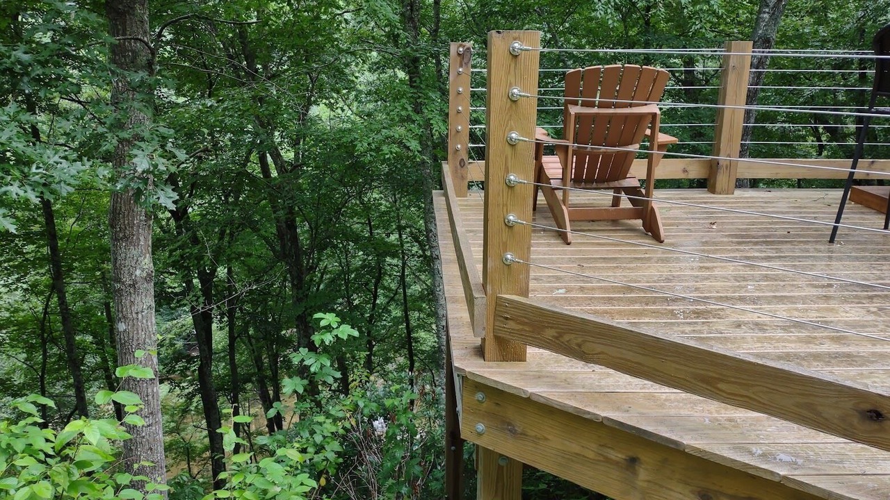 Photo of Outdoor in Burnsville