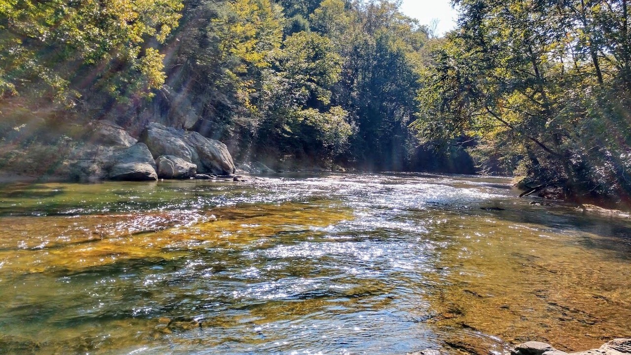 Photo of Others in Burnsville