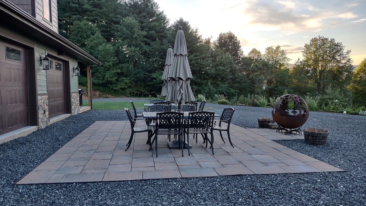 Photo of Outdoor in Burnsville