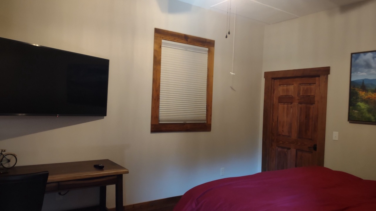 Photo of Bedroom in Burnsville