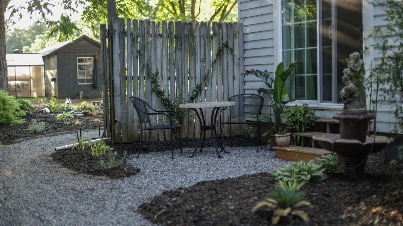 Photo of Outdoor in Salisbury
