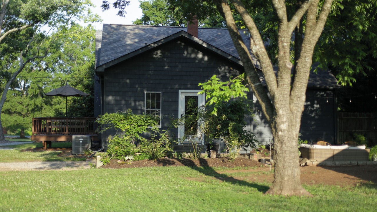 Photo of Outdoor in Salisbury