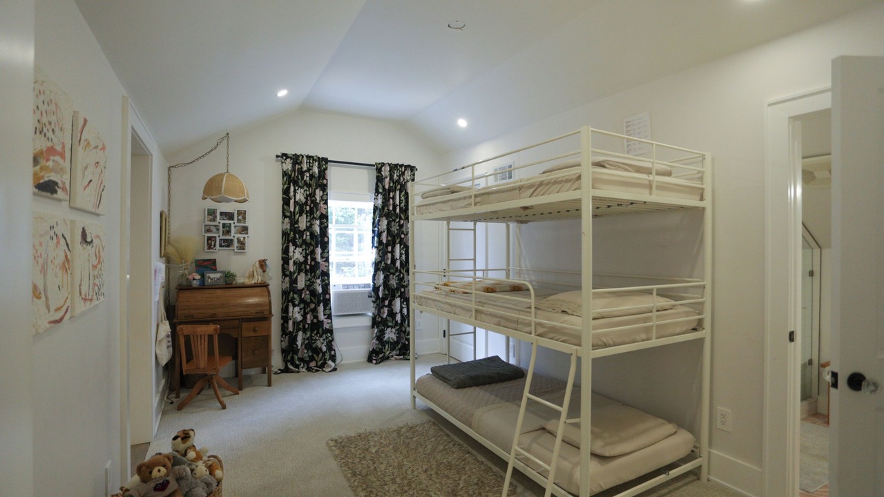 Photo of Bedroom in Salisbury