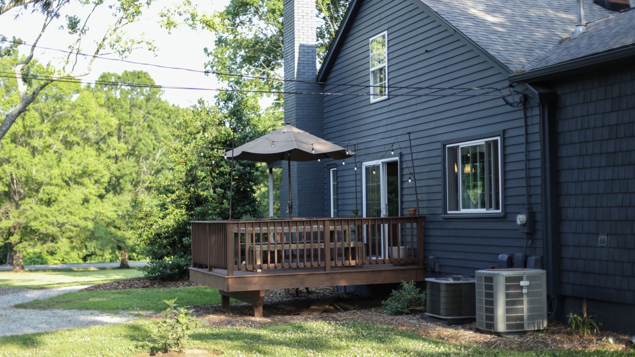 Photo of Outdoor in Salisbury