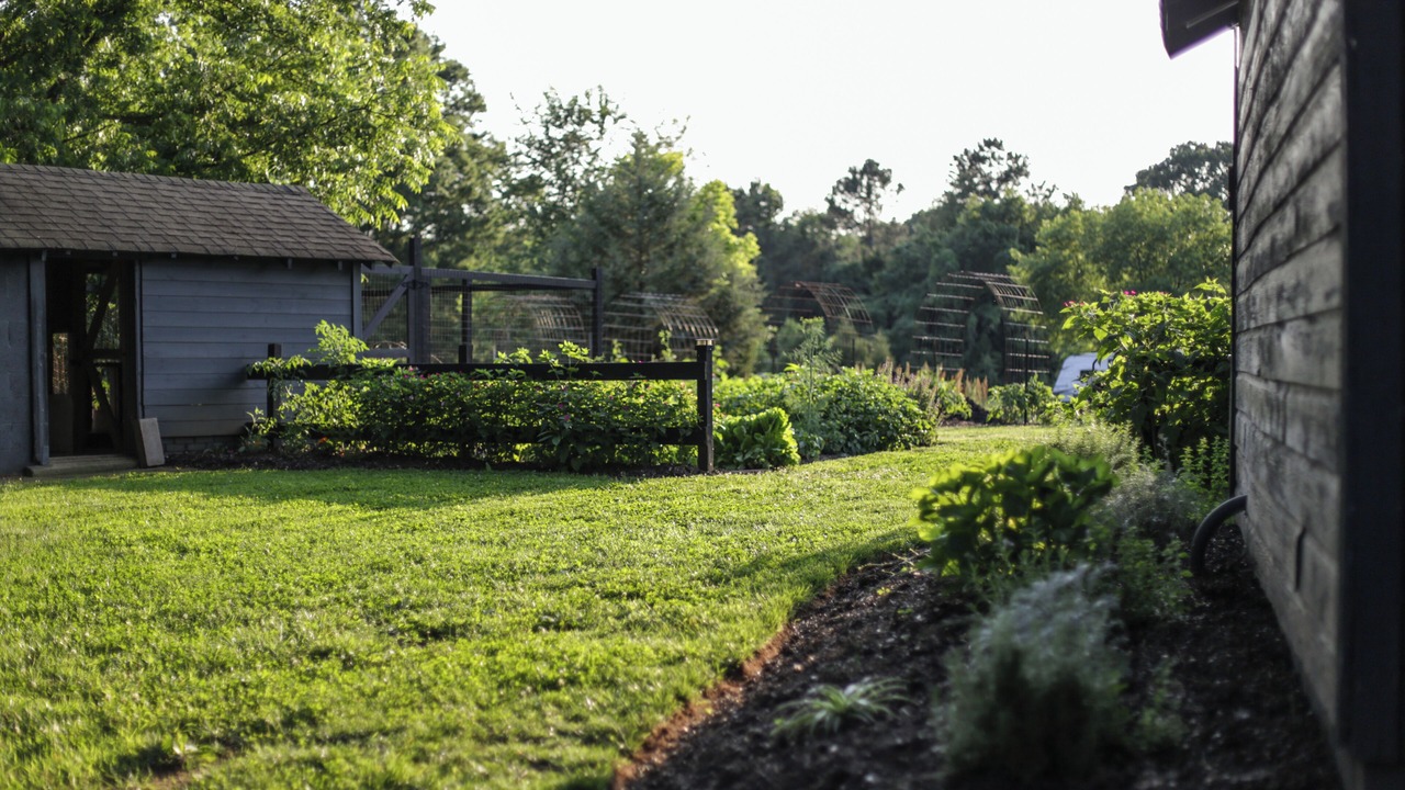 Photo of Outdoor in Salisbury