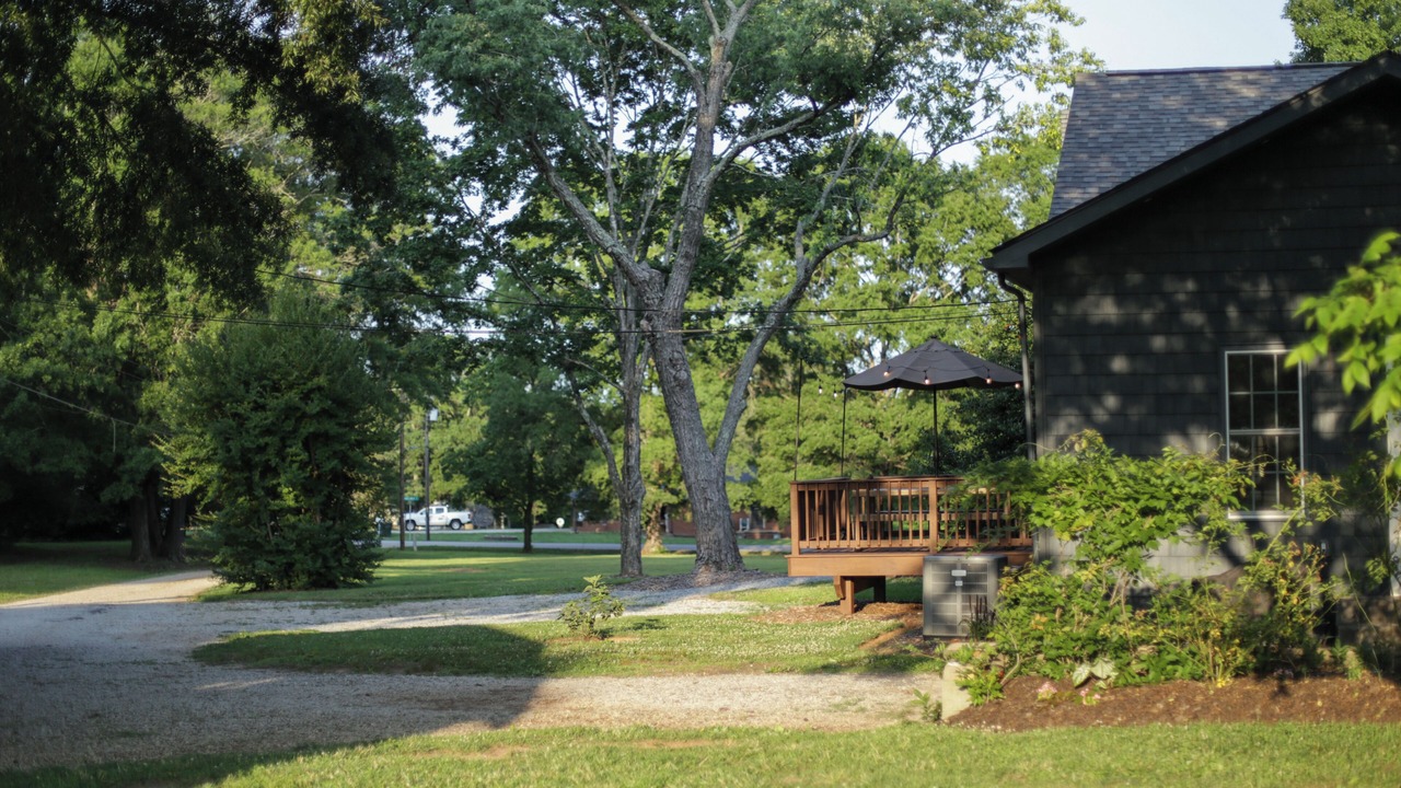 Photo of Outdoor in Salisbury