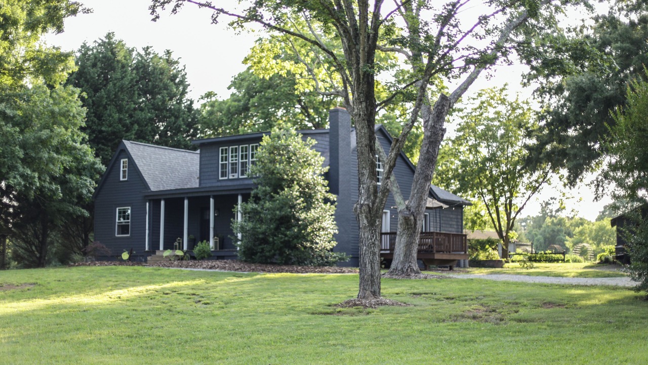 Photo of Outdoor in Salisbury