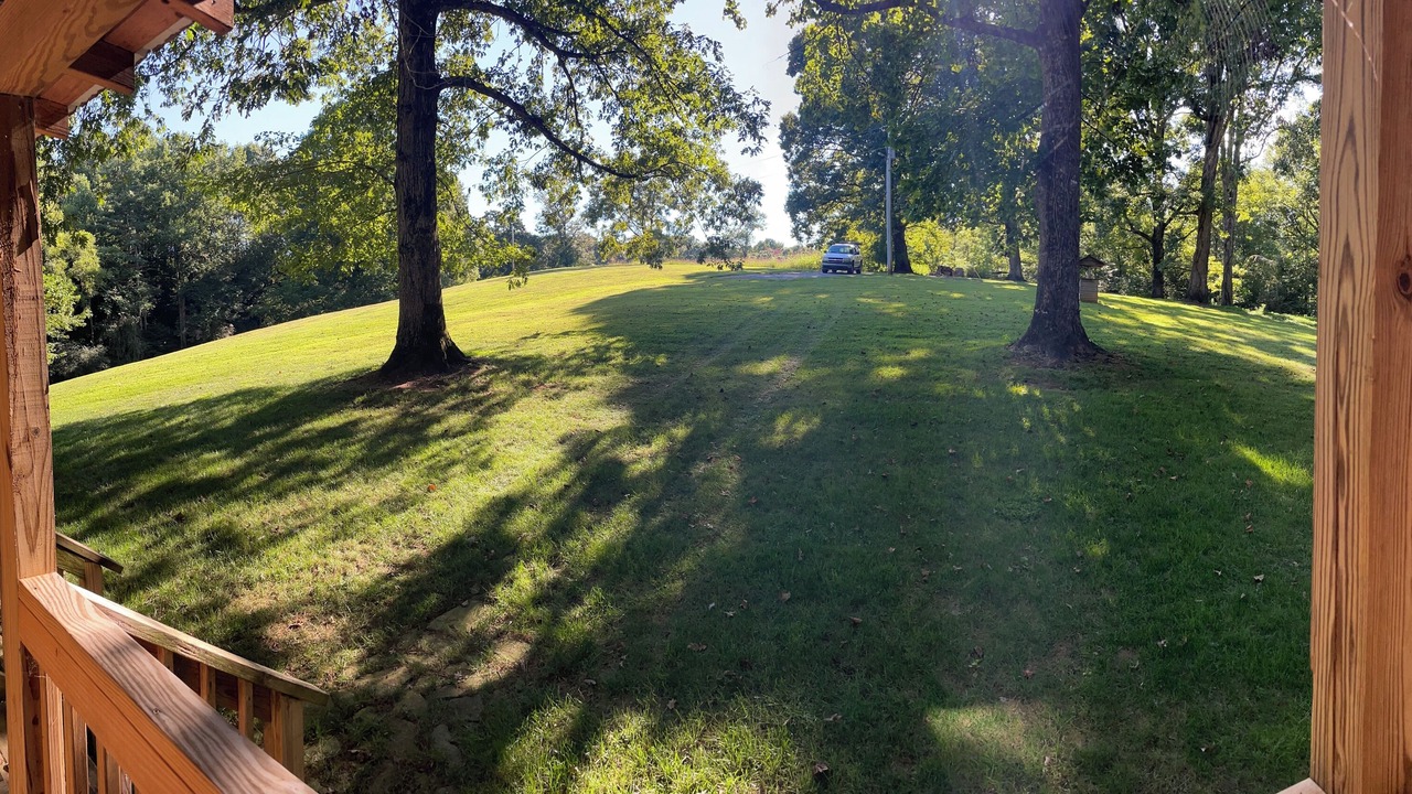 Photo of Outdoor in Elkin