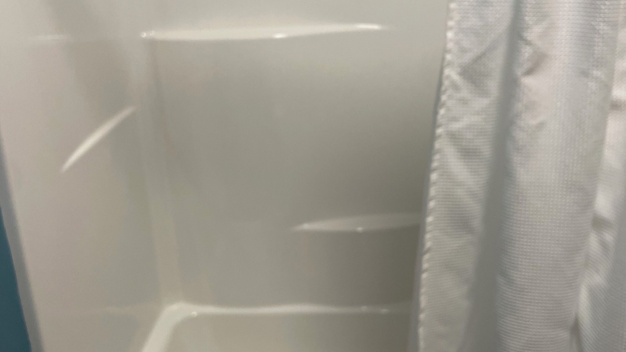 Photo of Bathroom in Elkin