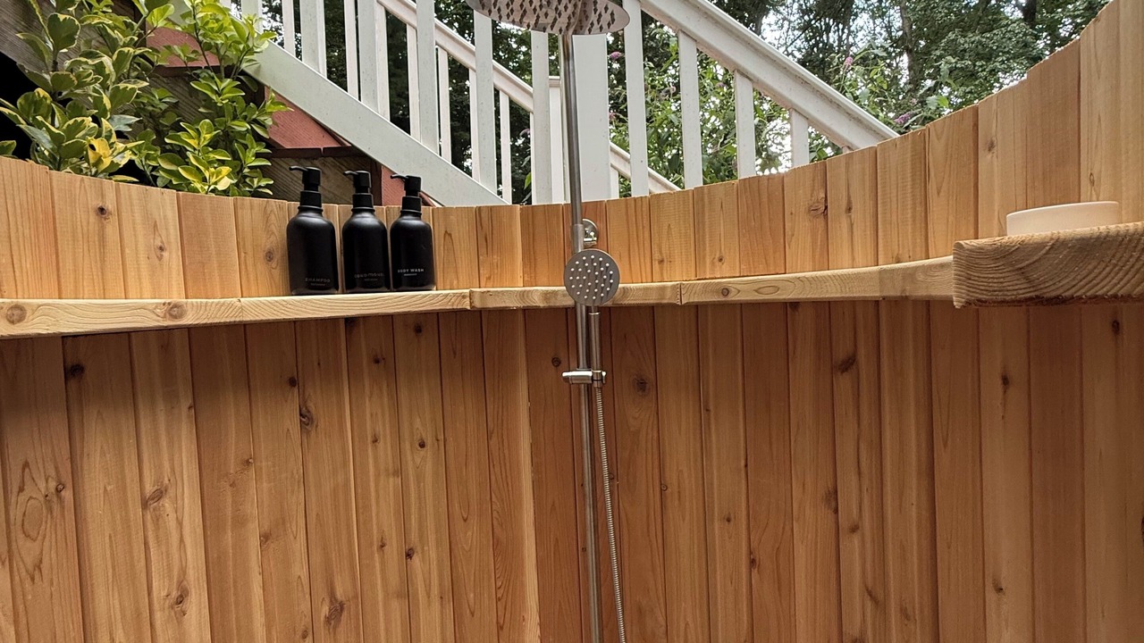 Photo of Outdoor in Royal Pines