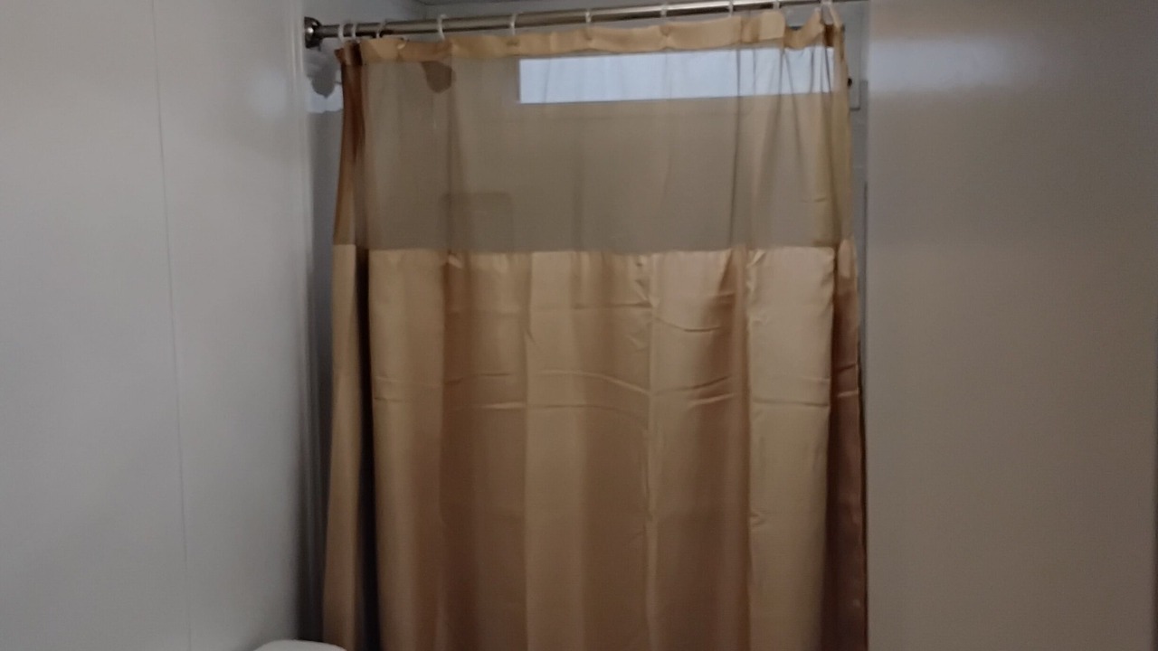 Photo of Bathroom in Supply