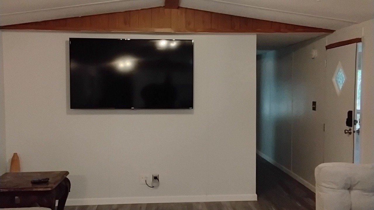 Photo of Livingroom in Supply