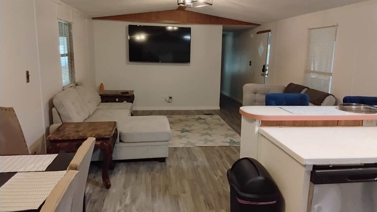 Photo of Livingroom in Supply