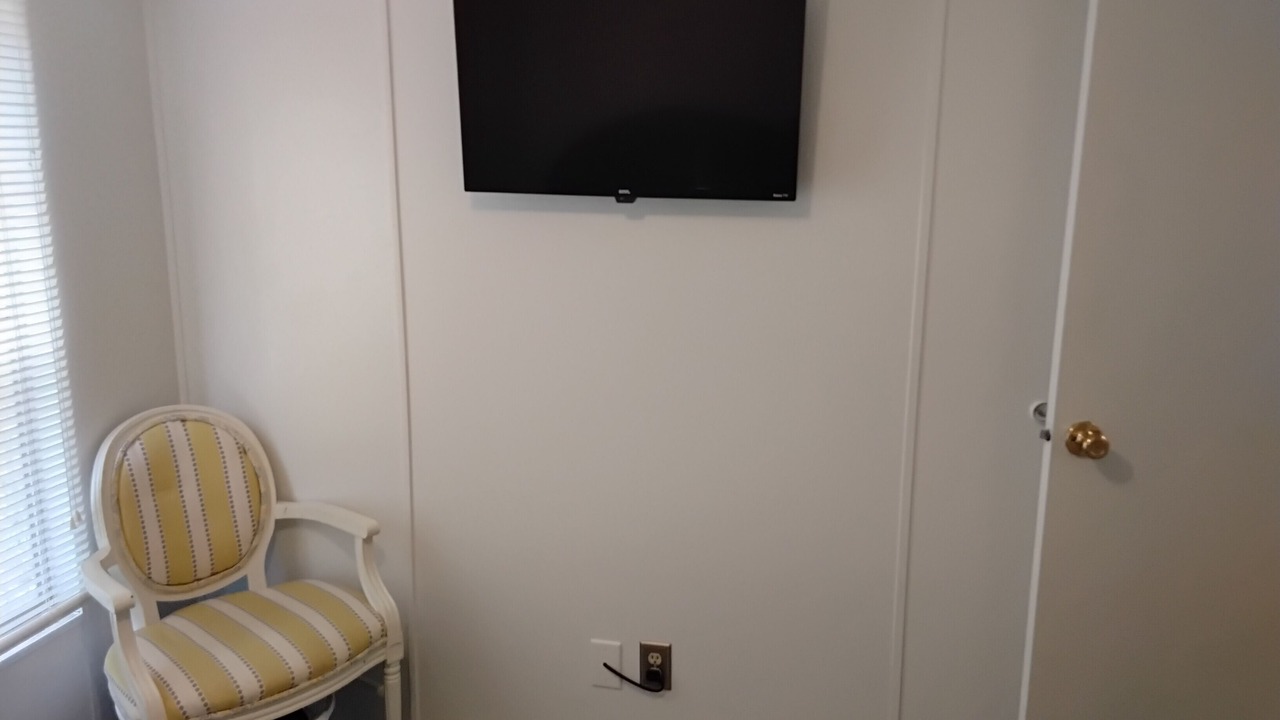 Photo of Bedroom in Supply