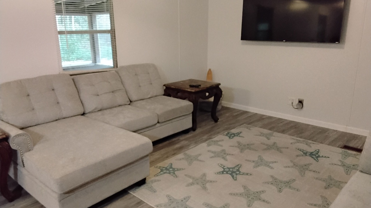 Photo of Livingroom in Supply