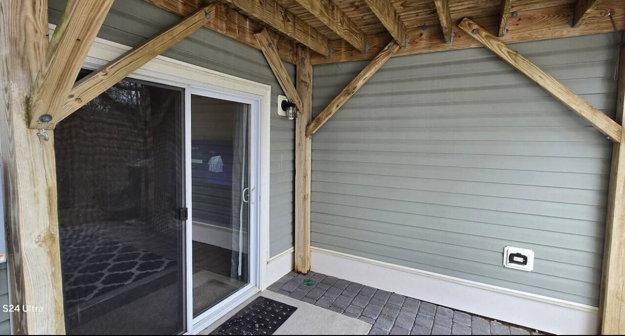 Photo of Outdoor in North Raleigh