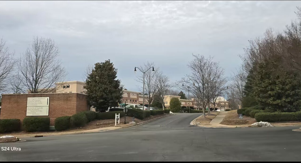 Photo of Others in North Raleigh