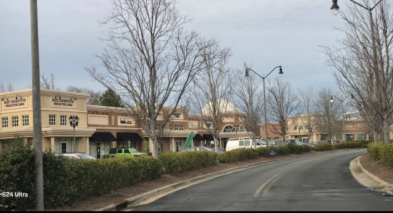 Photo of Others in North Raleigh