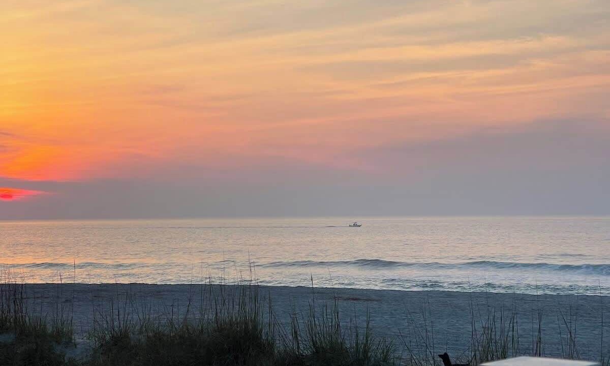 Photo of Others in Kure Beach