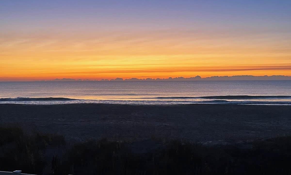 Photo of Others in Kure Beach