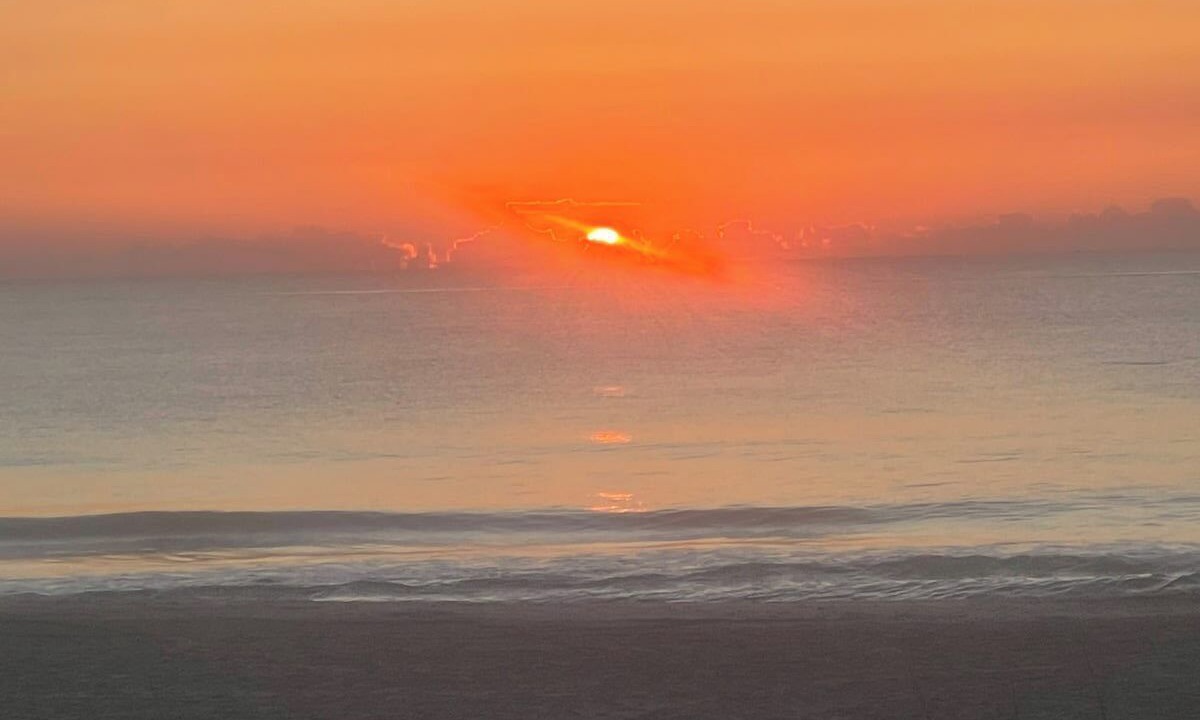 Photo of Others in Kure Beach