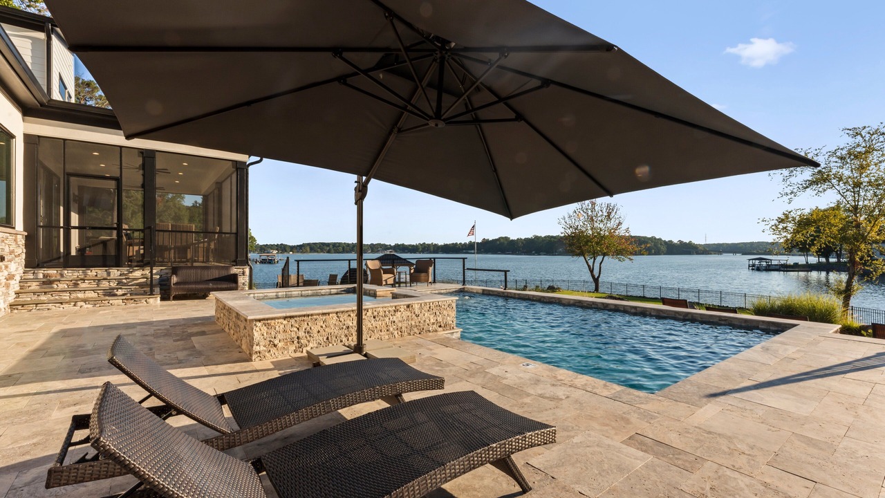 Photo of Others in Lake Norman of Catawba