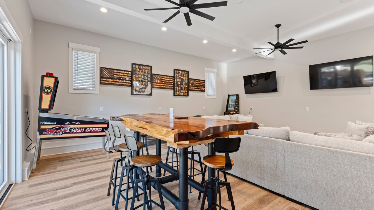 Photo of Bedroom in Lake Norman of Catawba