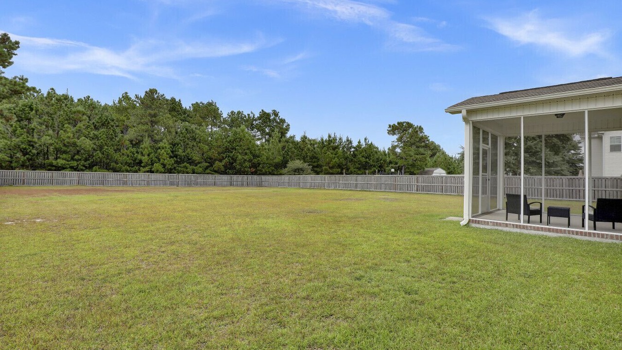 Photo of Outdoor in Hubert