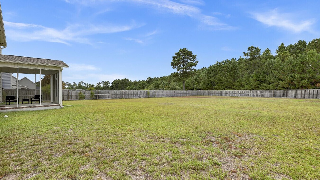 Photo of Outdoor in Hubert