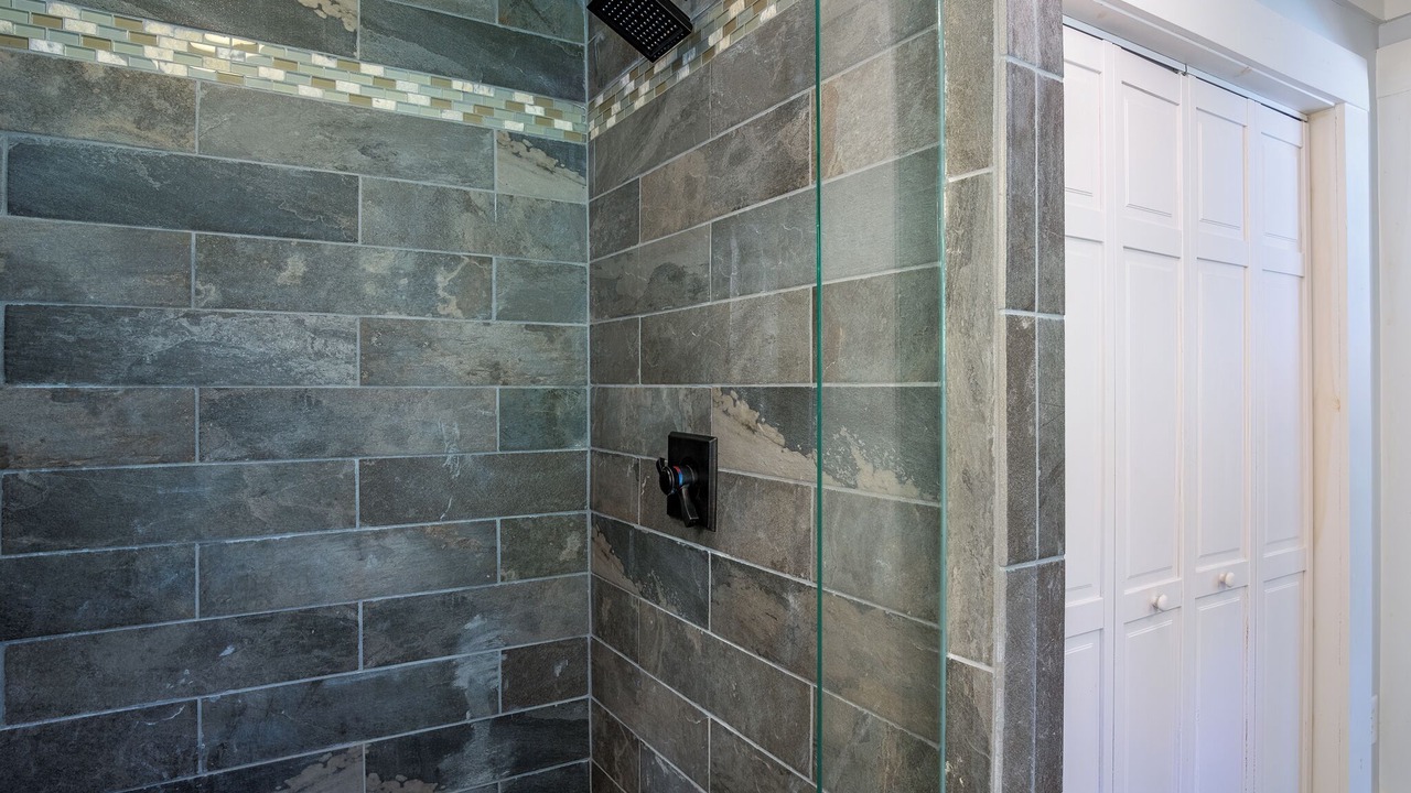 Photo of Bathroom in Cedar Mountain