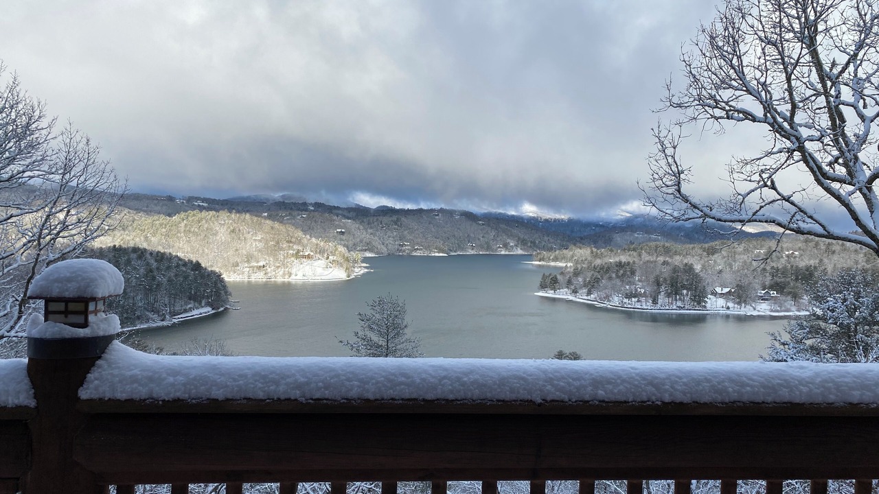 Photo of Outdoor in Glenville