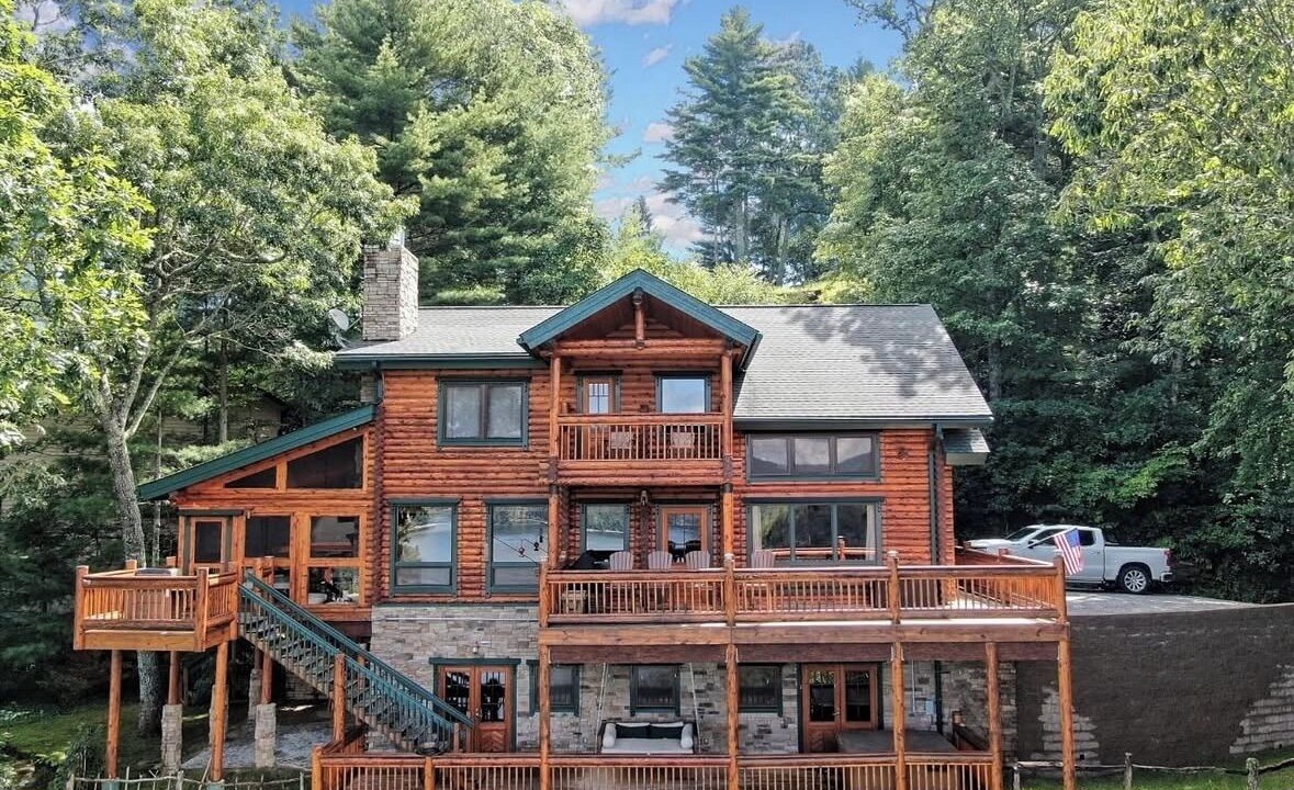 Photo of Outdoor in Glenville