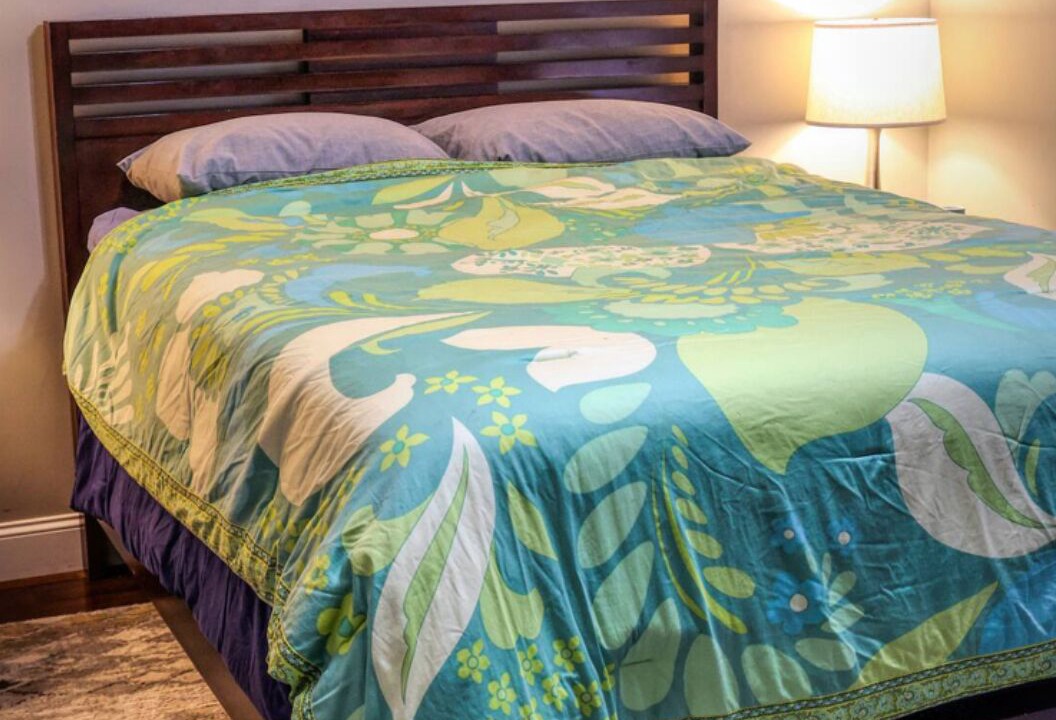 Photo of Bedroom in Buena Vista