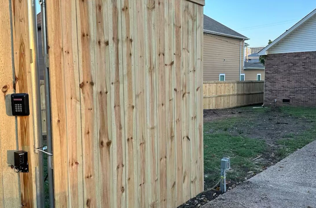 Photo of Outdoor in Buena Vista